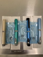 Pack 3ml magic for sale  Redwood Valley