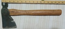 belknap bluegrass hatchet for sale belknap bluegrass hatchet for sale Cassville