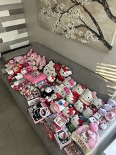 squishmallow plushies for sale  Wildomar