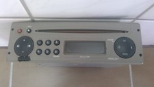 Renault twingo autoradio gebraucht kaufen  Döbeln