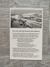 postkarten schiffe gebraucht kaufen  Satrup