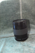 Hasselblad 3 5 usato  Vasto