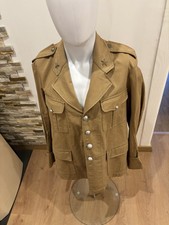 uniforme ww2 d'occasion uniforme ww2 d'occasion Cheniménil