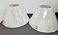 New bell shape for sale  Waldorf