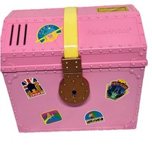 Vintage fisher price for sale  Rogersville