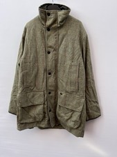 Sherwood forest men for sale  BIRMINGHAM