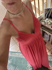 Blogger gr36 blogger gebraucht kaufen  Telgte