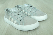 Adidas nizza inf for sale  NOTTINGHAM