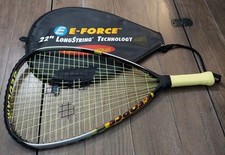 Force bedlam 185g for sale  Palm Bay