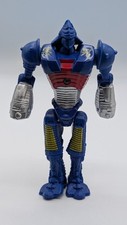 2011 real steel for sale  Renton