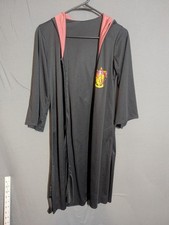 Harry potter gryffindor for sale  Hawthorne