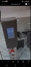 Fetco xts extraction for sale  GOSPORT