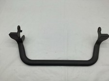 Hayter spirit code for sale Hayter spirit code for sale  SPALDING