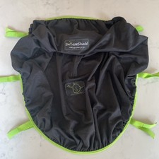Snoozeshade pram buggy for sale  CONGLETON