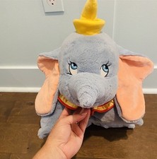 Disney parks dumbo for sale  Deland