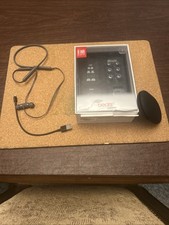 beats x for sale beats x for sale Maineville