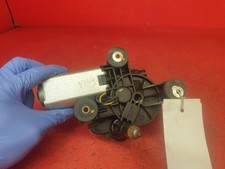 Ford edge wiper for sale  THAME