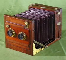 kamera na sprzedaż kamera na sprzedaż  PL