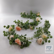 Anna whimsy 180 gebraucht kaufen  Neustadt b.Coburg