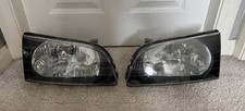 Sale genuine toyota for sale  FERRYHILL