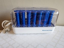 remington tight curls for sale  Saint Louis