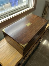 beautiful wooden vintage desk for sale beautiful wooden vintage desk for sale West Warwick