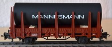 Märklin 00750 achs gebraucht kaufen  Hamburg