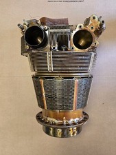 Curtiss wright r1300 for sale  San Antonio