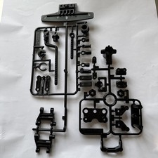 New tamiya m01 for sale  YORK