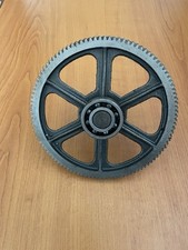 Puch magnum gearbox for sale  DORCHESTER