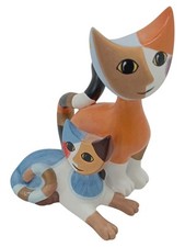 Rosina wachtmeister dekofigur gebraucht kaufen  Deutschland