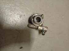 Daelim vjf 125 gebraucht kaufen Daelim vjf 125 gebraucht kaufen  Drensteinfurt