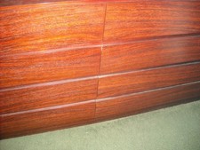 Mid century denmark for sale  Ocala
