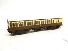 Dapol 020 302 for sale  PETERBOROUGH