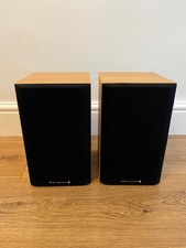 Wharfedale diamond 9.0 for sale  DURHAM