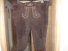 Trachten kniebundhose gebrauch gebraucht kaufen Trachten kniebundhose gebrauch gebraucht kaufen  Königsmoos