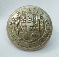Early midland railway for sale  UK