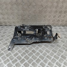 Peugeot p84 3008 for sale  UK