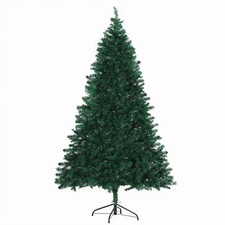 Homcom albero natale usato Homcom albero natale usato  Assago