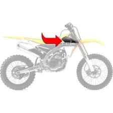 Convogliatore destro radiatore usato  Valdastico