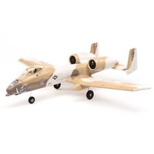Flite umx thunderbolt usato  Spedire a Italy