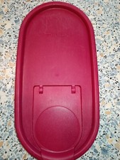 Tupperware eidgenosse vorratsb gebraucht kaufen  Helmbrechts
