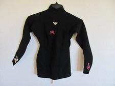 Roxy ignite 1.5mm for sale  Silver City