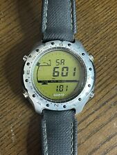 Suunto lander alti for sale  Shepherdsville