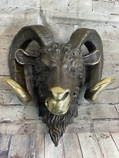 Signed original mascot for sale  Westbury