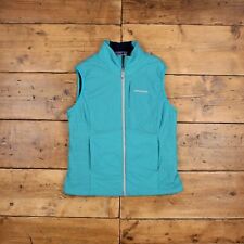 Vintage patagonia outdoor for sale  SHEFFIELD