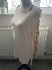 Zara lovely ladies for sale  CAMBRIDGE