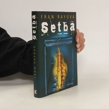 Setba  |  Fran Ray na sprzedaż  Wysyłka do Poland