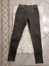 Pantalone donna modello usato  Avella