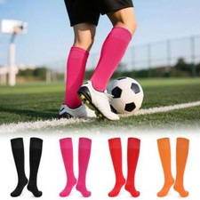 Unisex multi sport for sale  Baldwin Park